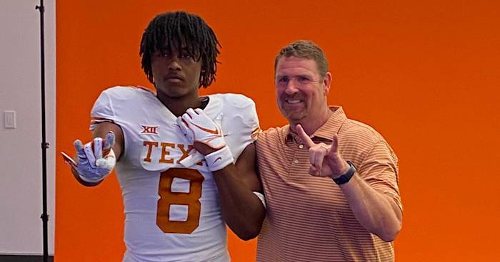 Screen Shot 2022-04-22 at 4.27.59 PM